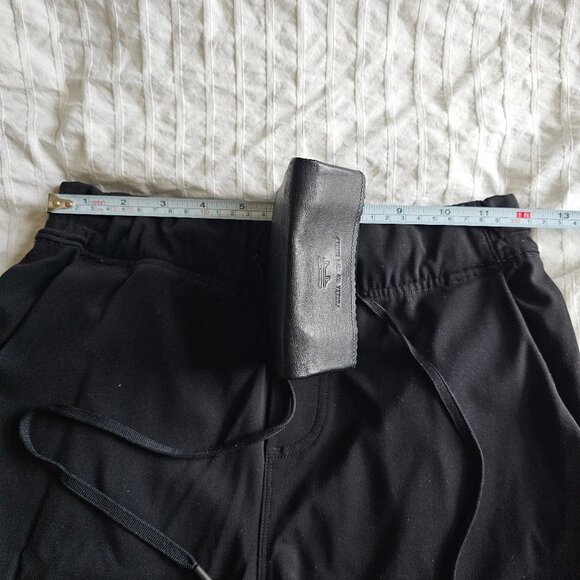 Aritzia The Constant Helena Pant - Black - Refer to Description for Sizing - Picture 8 of 10